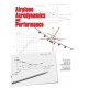 Airplane Aerodynamics & Performance